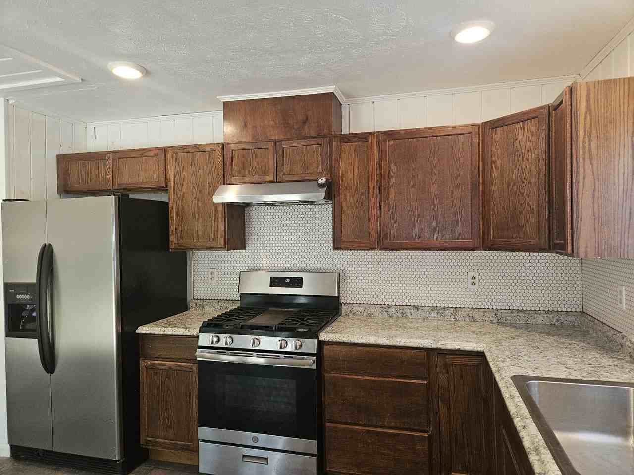 619 Berwick Dr #1 - Photo 6 of 20