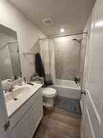 featured image of 5870 Ginger Dr #1