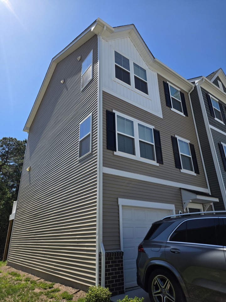 5870 Ginger Dr #1 - Photo 2 of 45