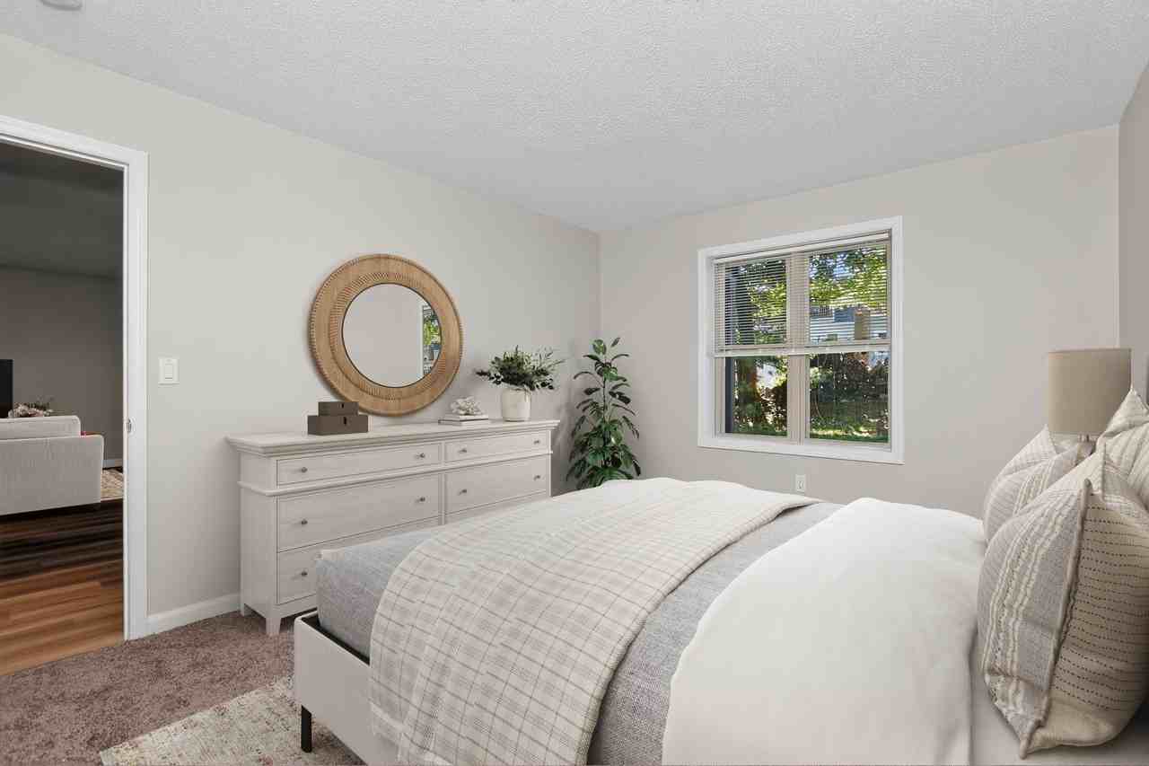 Eagle Rock Apartments at Mohegan Lake - Photo 4 of 23