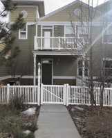 featured image of 4501 Nelson Rd #1