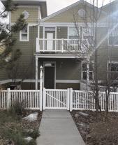4501 Nelson Rd #1 - Photo 1 of 1