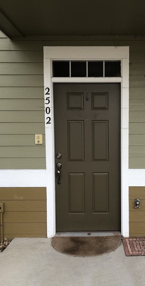 4501 Nelson Rd #1 - Photo 2 of 25