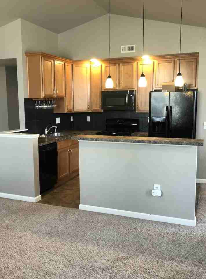 4501 Nelson Rd #1 - Photo 5 of 25