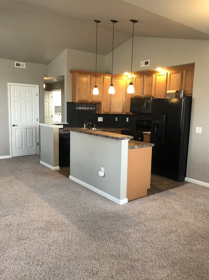 4501 Nelson Rd #1 - Photo 6 of 25
