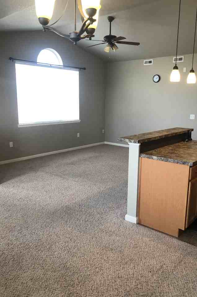 4501 Nelson Rd #1 - Photo 7 of 25
