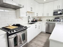 featured image of 15691 20 Ave #1