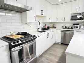 15691 20 Ave #1 - Photo 1 of 1