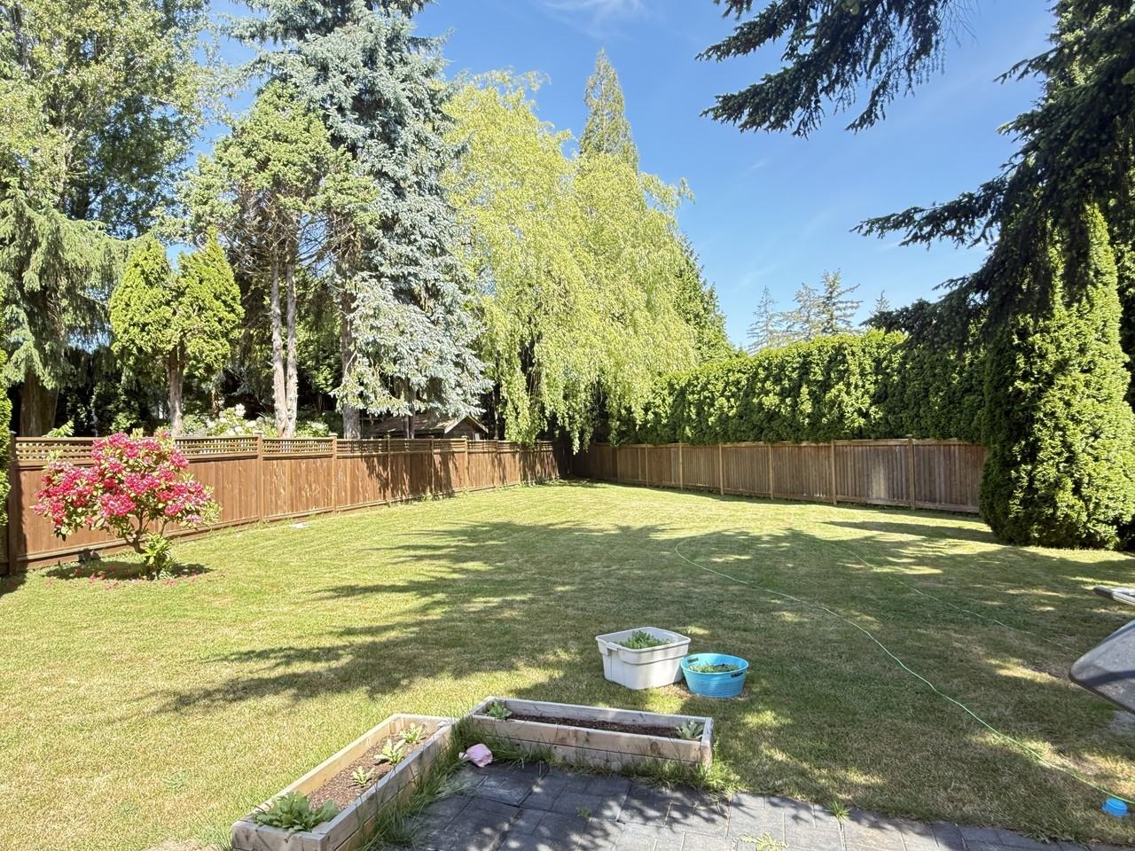 15691 20 Ave #1 - Photo 2 of 13