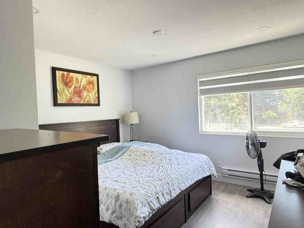 15691 20 Ave #1 - Photo 4 of 13