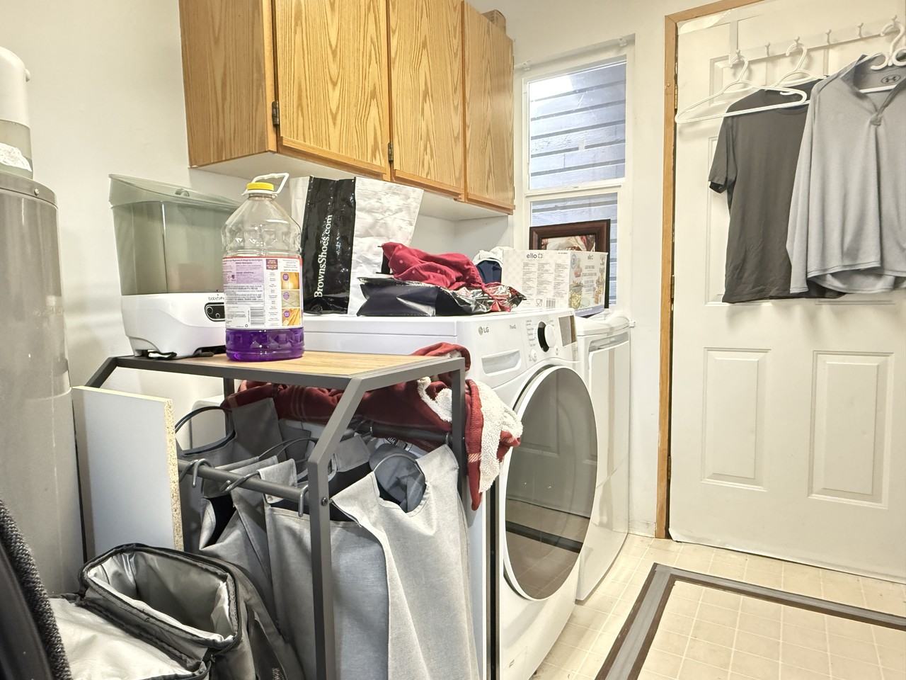 15691 20 Ave #1 - Photo 7 of 13