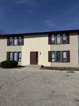 1423-1419 Forsyth St. - Photo 1 of 1