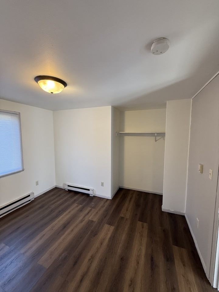 1423-1419 Forsyth St. - Photo 3 of 5