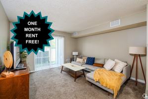 featured image of 3144 Sunswept Park Dr