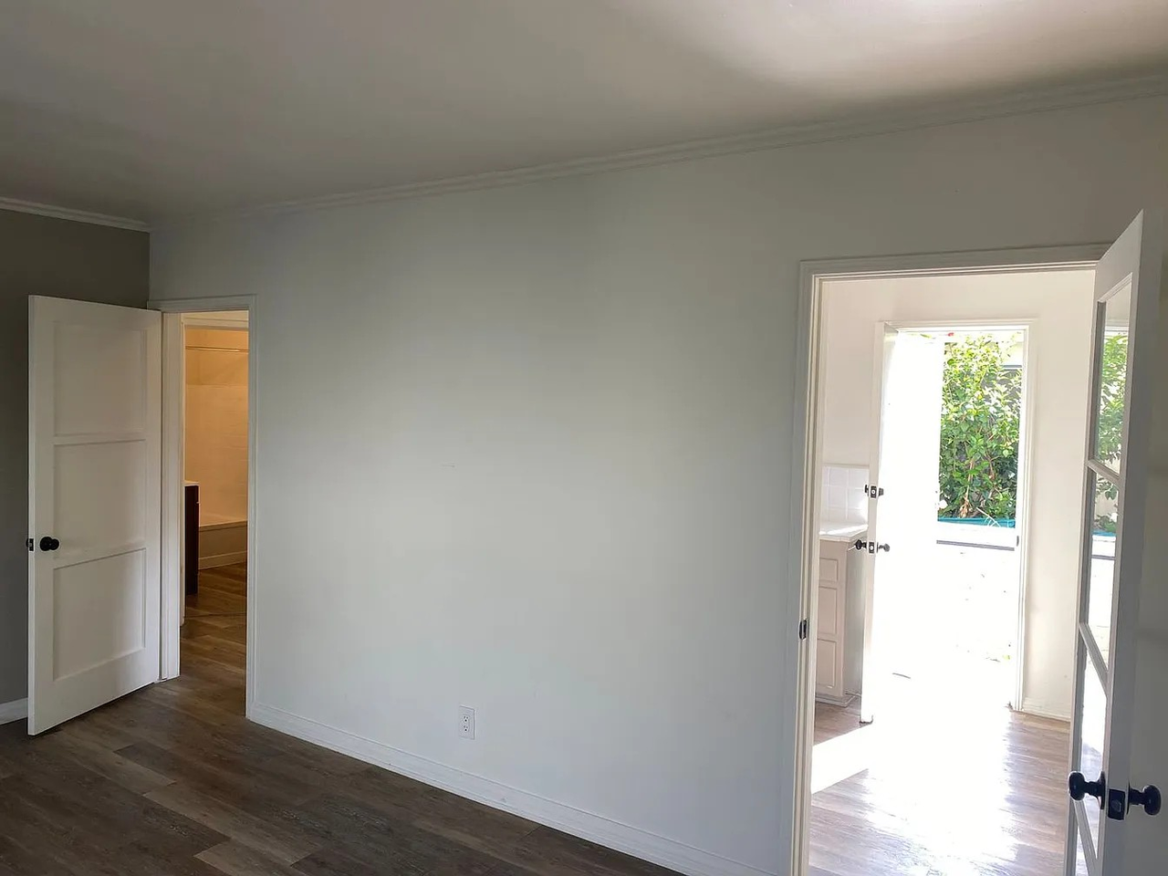 Wilson Ave 1422 - 1424 - Photo 7 of 13