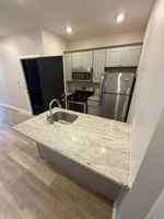 featured image of 304 Ege Ave