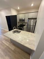 304 Ege Avenue - Photo 1 of 1