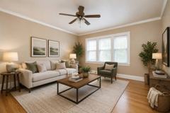 Coolidge Apartments - Photo 1 of 1
