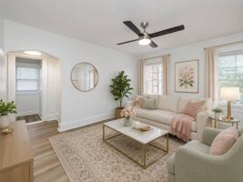 featured image of 21 Arnold Park
