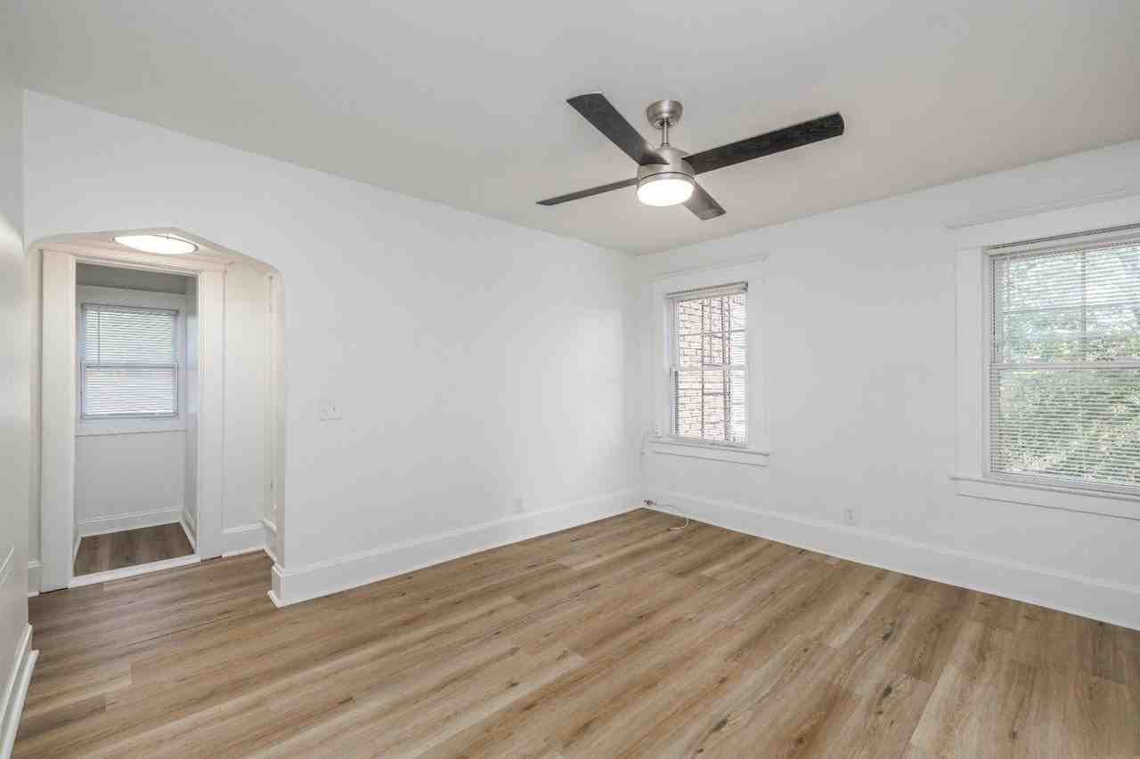 Arnold Park Apartments - Photo 2 of 50