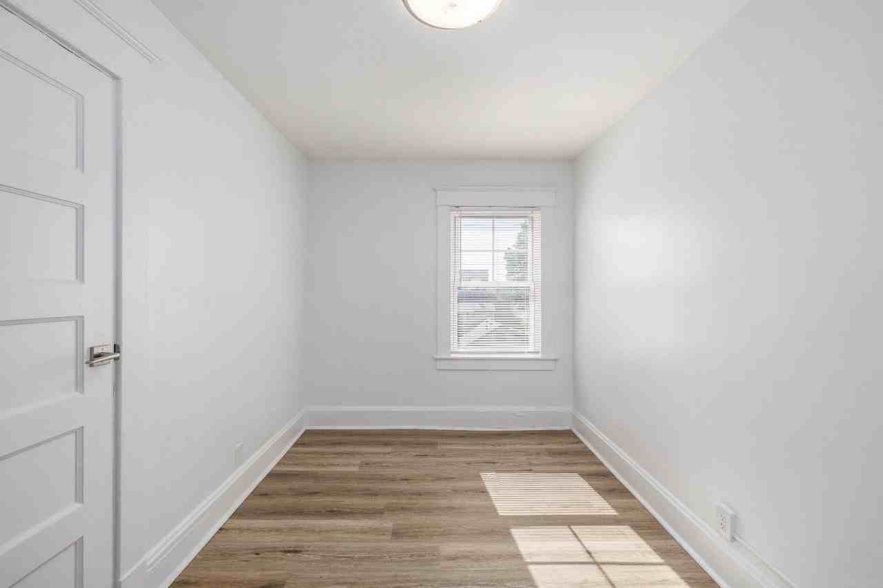 Arnold Park Apartments - Photo 6 of 50