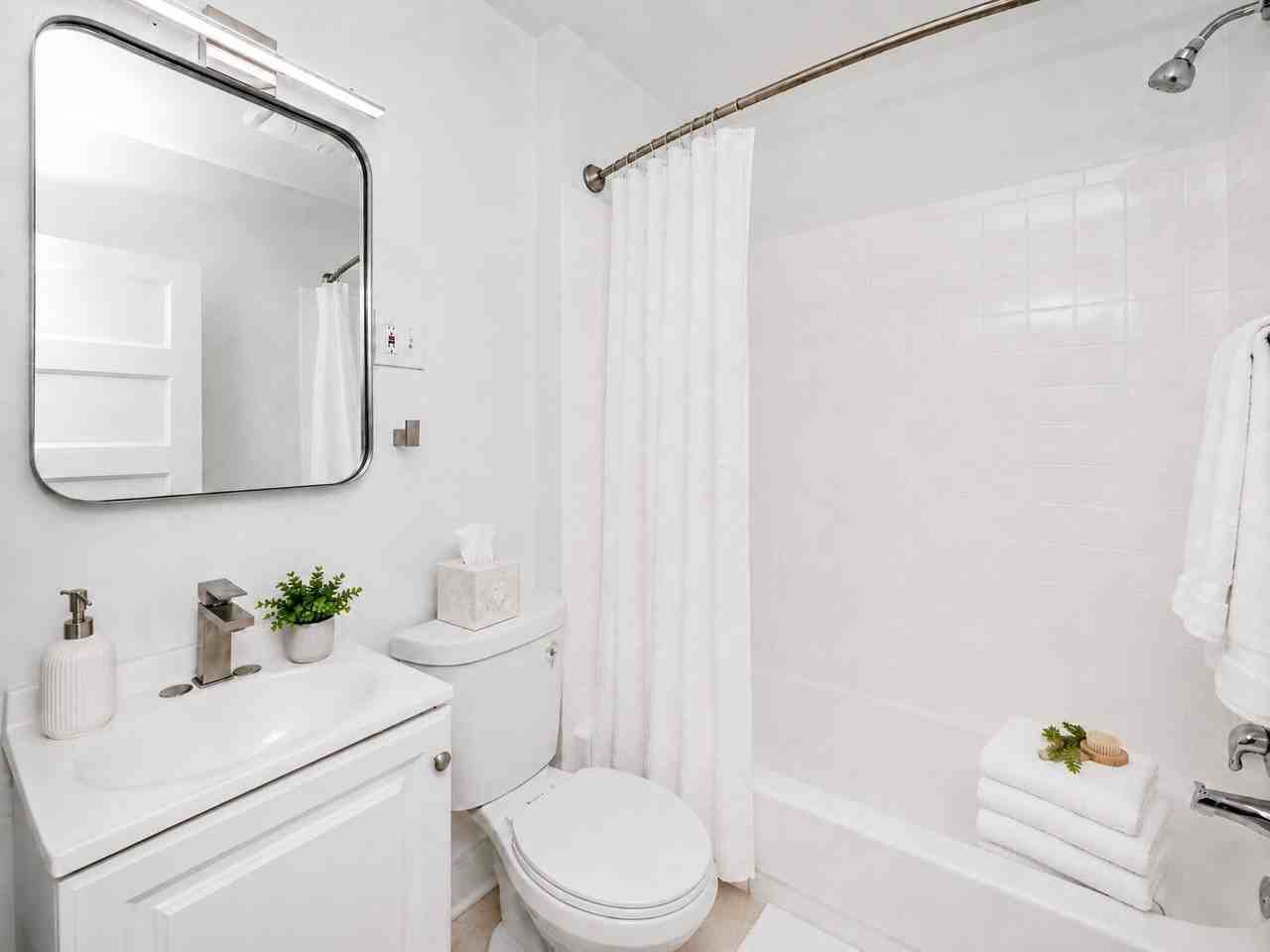 Arnold Park Apartments - Photo 7 of 50