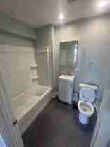 126 East 42nd Street - Photo 1 of 1