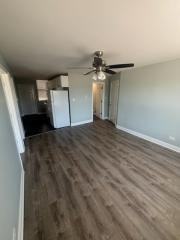 126 East 42nd Street - Photo 2 of 8