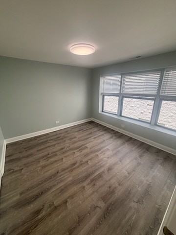 126 East 42nd Street - Photo 5 of 8