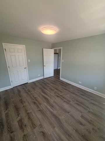 126 East 42nd Street - Photo 6 of 8
