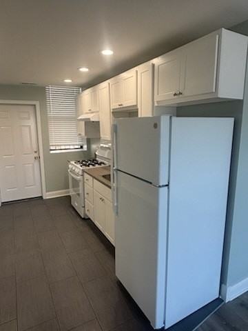 126 East 42nd Street - Photo 7 of 8