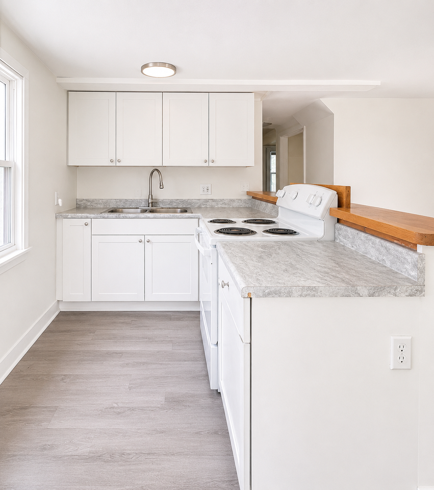 21 Hodge St #1 - Photo 5 of 10