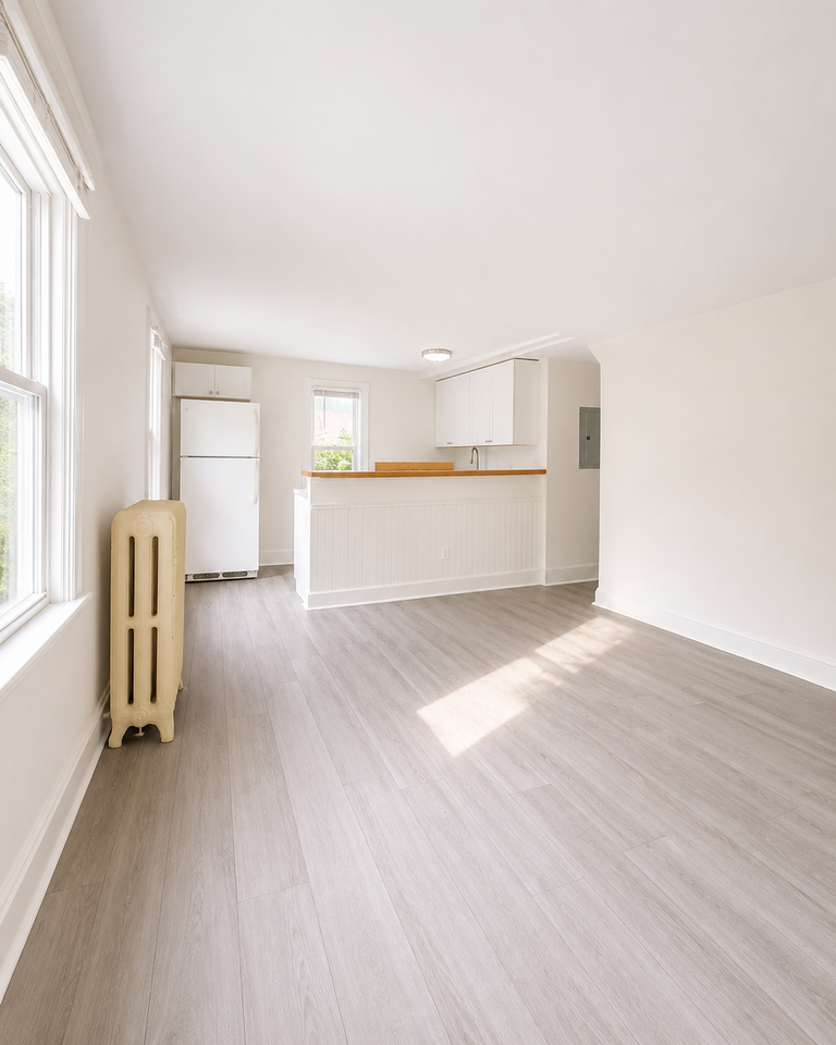 21 Hodge St #1 - Photo 6 of 10