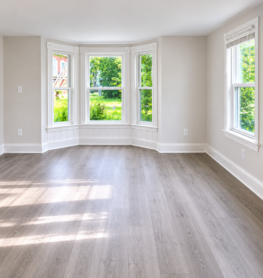 21 Hodge St #1 - Photo 7 of 10