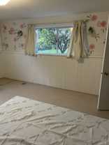 3550 39th Ave W #A3 - Photo 1 of 1
