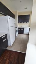 63 Bank St - Photo 1 of 1