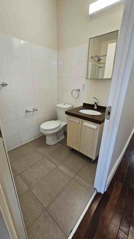 63 Bank St - Photo 5 of 5