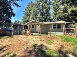 featured image of 13590 Nw Coho Run #1