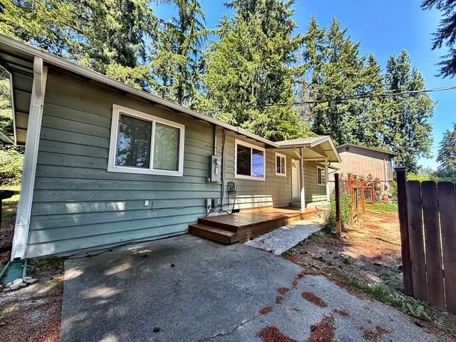 13590 Nw Coho Run #1 - Photo 2 of 29