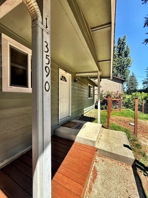 13590 Nw Coho Run #1 - Photo 3 of 29