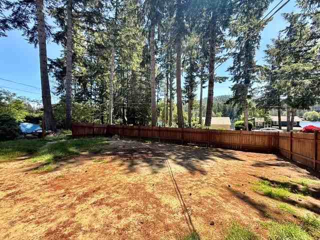 13590 Nw Coho Run #1 - Photo 4 of 29