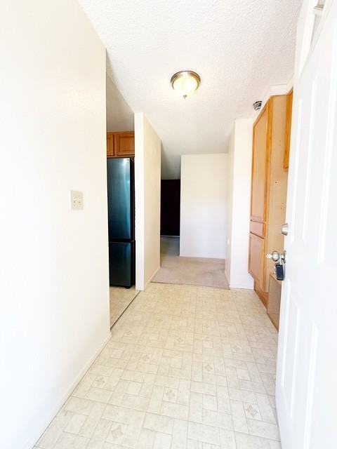 13590 Nw Coho Run #1 - Photo 5 of 29