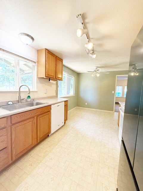 13590 Nw Coho Run #1 - Photo 6 of 29