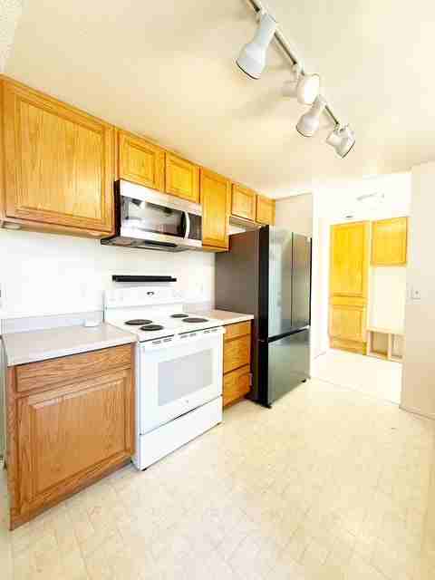 13590 Nw Coho Run #1 - Photo 7 of 29