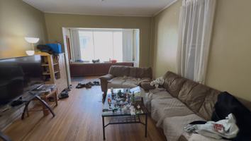 featured image of 113 Osmun Pl