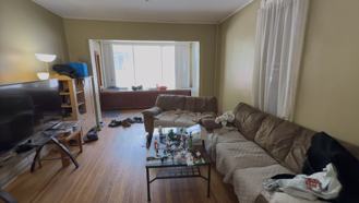 113 Osmun Place - Photo 1 of 1