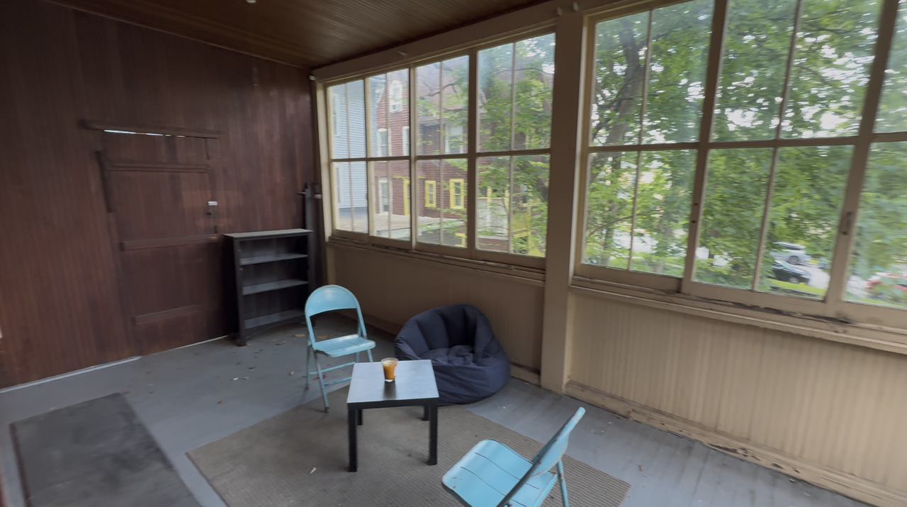113 Osmun Place - Photo 3 of 5