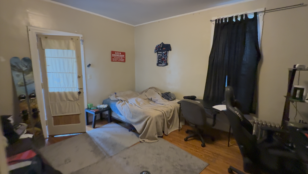 113 Osmun Place - Photo 4 of 5