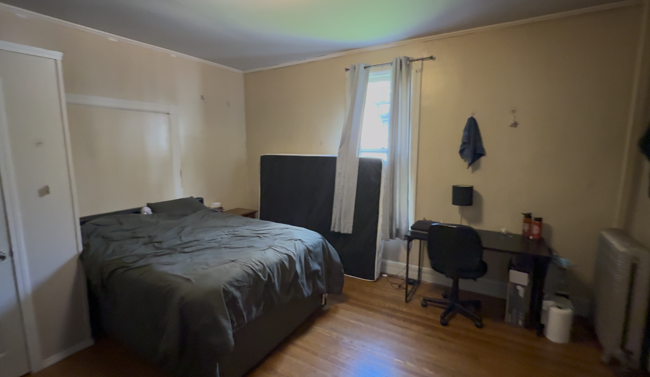 113 Osmun Place - Photo 5 of 5