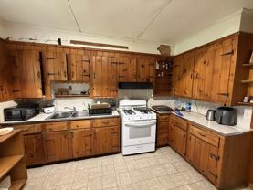 404-406 OAK AVE - Photo 1 of 1